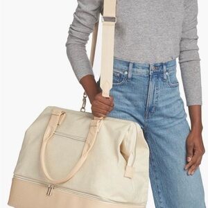 BEIS Weekender Bag Weekender